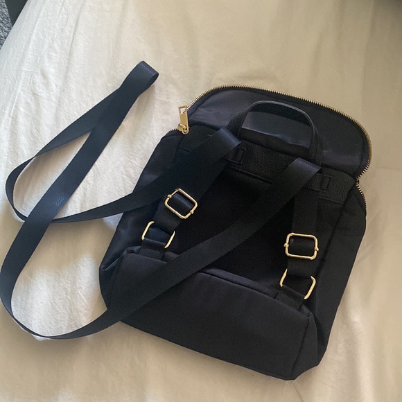 A New Day small backpack - Picture 3 of 5